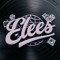 Elees
