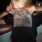neoh