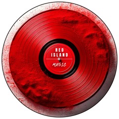 Red Island Music - redislandmusic.com