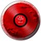 Red Island Music - redislandmusic.com