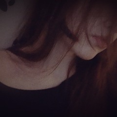 ǂ .dashiiaa─ . ♱