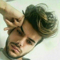 Adrian