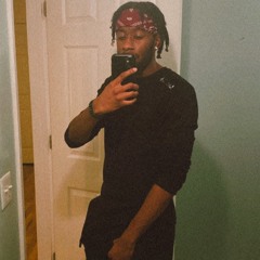 Bijon_tha_Don (BAGAVELI)