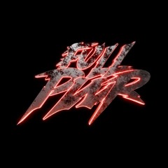 Joseph Sanchez (FullPwr)
