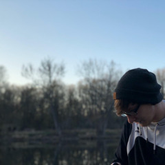 Dustin Staack