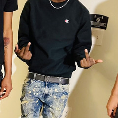 @24kpetty