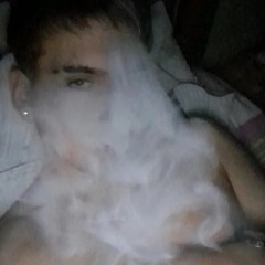Pomi