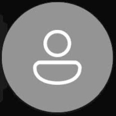 uno_hmwrgkk