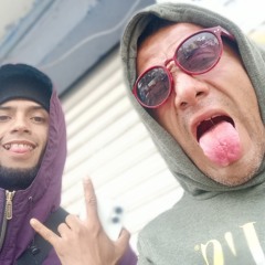 Wilmer Covarrubias