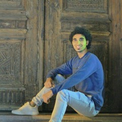 احمد سيد