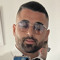 yossi