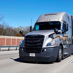 نفسي الناس كلها تضيع مستقبلها زي كده