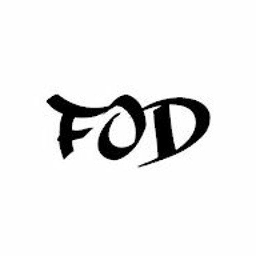 F.o.D.’s avatar