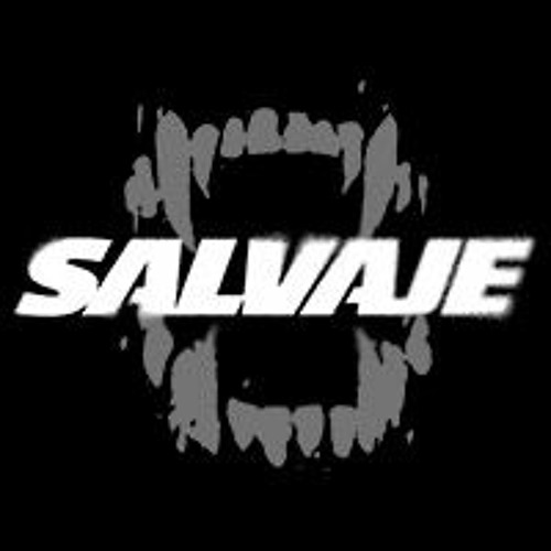 SALVAJE’s avatar