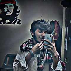 Daniyal Baloch