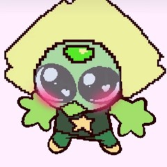 ☆aux☆