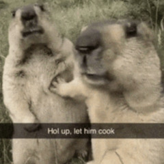 قرآن