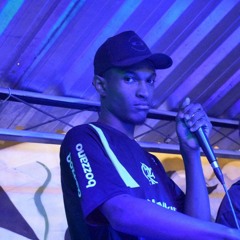 ✪✪   DJ DANIEL 22    ✪ ✪
