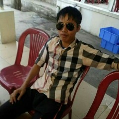 Hoàng Văn Nho