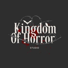 Kingdom Ofhorror