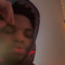 Ghostface