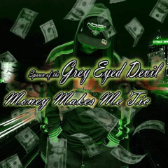 TooSmoove OnaHoe Gezzy