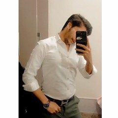 zargham