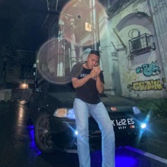 Iki P