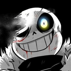 dustedy