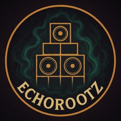 EchoRootz