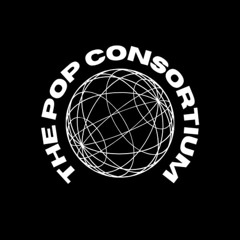 The Pop Consortium