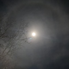 Mooncloud