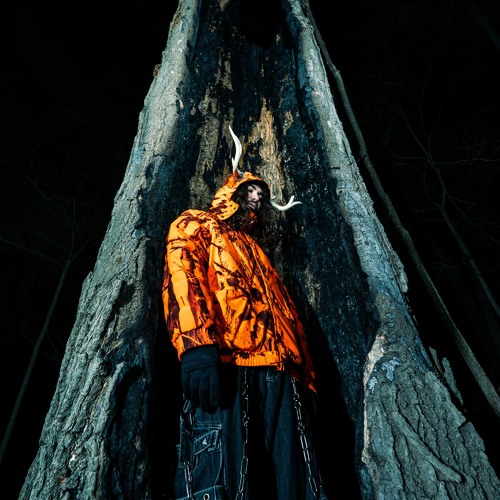 Stream HHUNTER music | Listen to songs, albums, playlists for free on ...