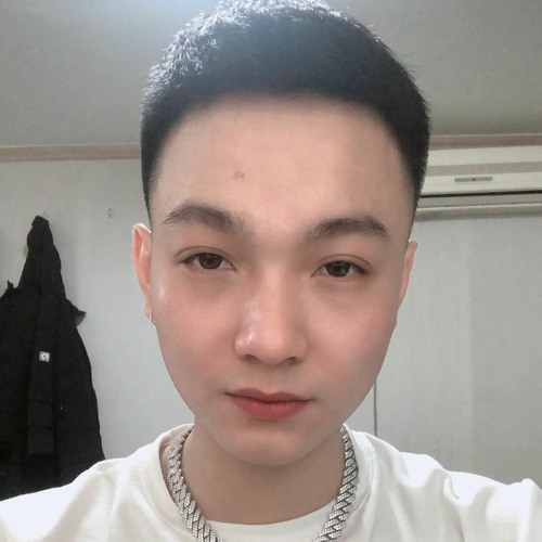ThựcKorea ( Nick Phụ )’s avatar