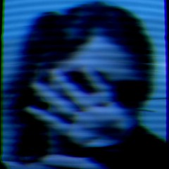 𝖘𝖚𝖎𝖈𝖎𝖉𝖊 x 𝖞𝖔𝖚𝖙𝖍