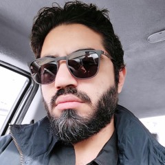 mohamed Elnbraway