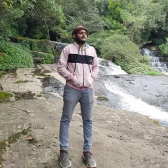 arjun