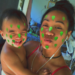 herelani_tuateia❤️🔒