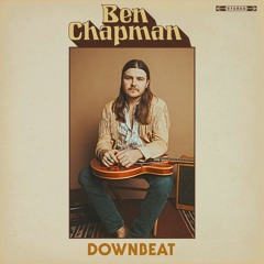 Ben Chapman
