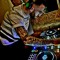 🎶🎧 "DJ SPUD" 🎧🎶