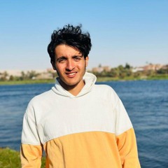 Abbas Al-Sharif🧡