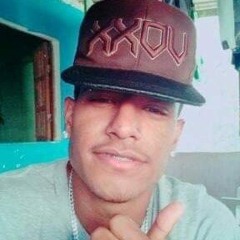 Wallace Zk