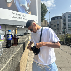 Mohamedqandil99