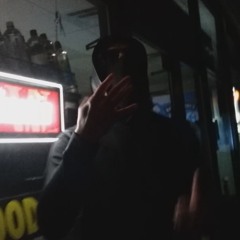 FTG Huey