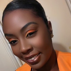 Tiianaah