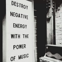 FOLLOW NEW “KASIDON” PAGE