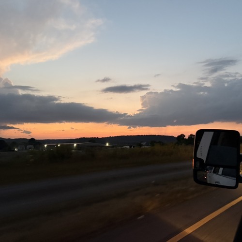 Двузер - Parent Issues (super slowed)