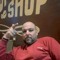 Adel Gaber