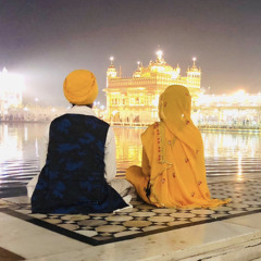 Kaur Rupinder Kaur