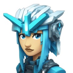 Articuno